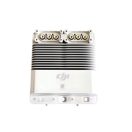 DJI Agras T100 ESC - Image product