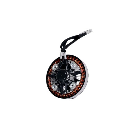 DJI Agras T100 15516 Motor - Image product
