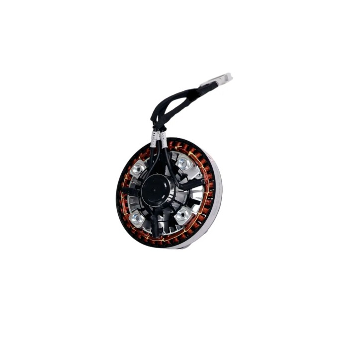 DJI Agras T100 15516 Motor