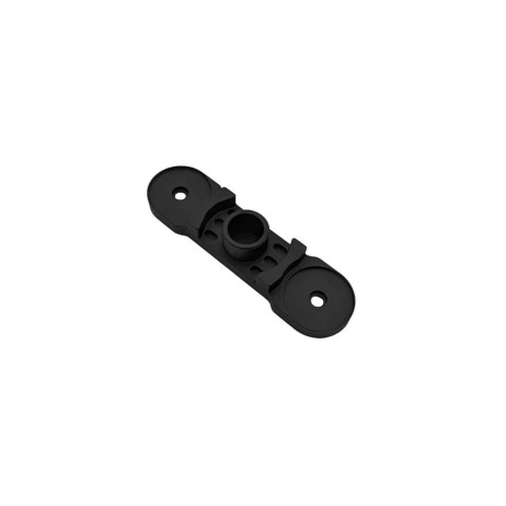 Agras T25 Propeller Clamp - Image product