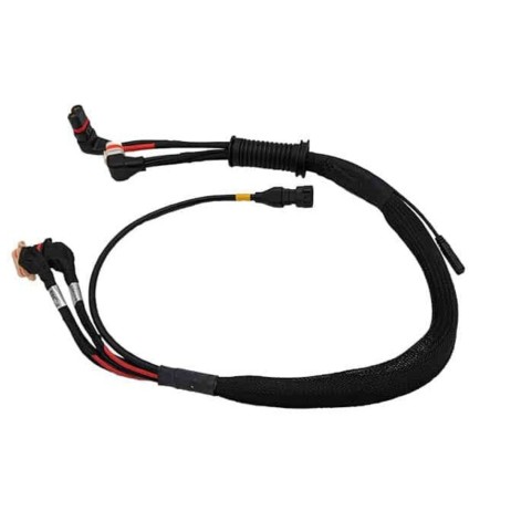 Agras T25 Atomized Sprinkler Package M1&M2 Aircraft Arm - Image product