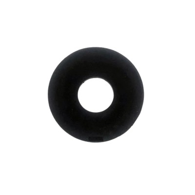 Agras T25 Rubber Pad (YC.JG.MQ001280)