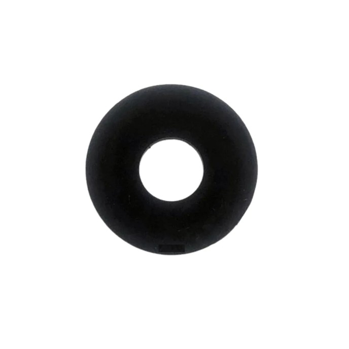 Agras T25 Rubber Pad (YC.JG.MQ001280)