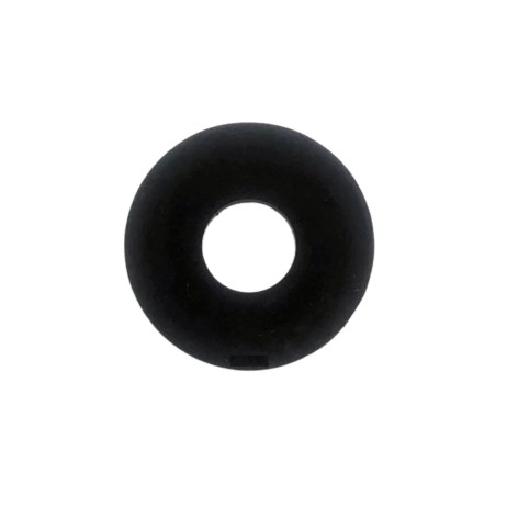 Agras T25 Rubber Pad (YC.JG.MQ001280) - Image product
