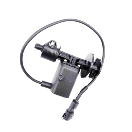Solenoid Vent Valve Module(BC.AG.SS000473) - Image product