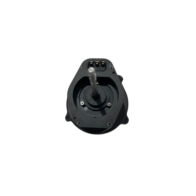 DJI Agras T100 4212 Mist Sprinkler Upper Motor
