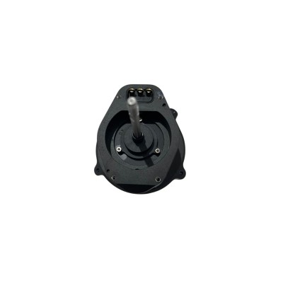 DJI Agras T100 4212 Mist Sprinkler Upper Motor