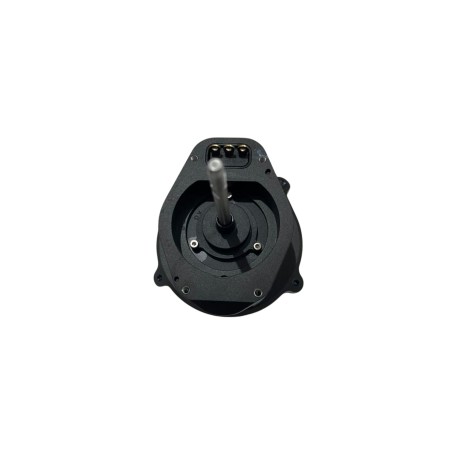 DJI Agras T100 4212 Mist Sprinkler Upper Motor - Image product