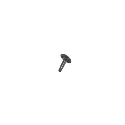 M40-PC01200120-080012-3123-N