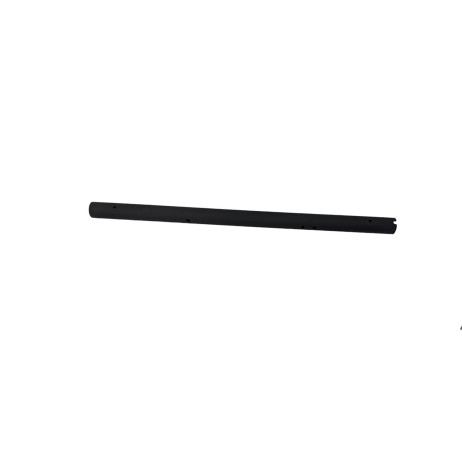 Landing Gear Crossbeam (Front) - Image product
