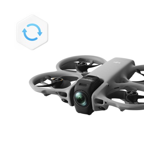 DJI Care Refresh 2-Year Plan (Avata 360) EU - Image product
