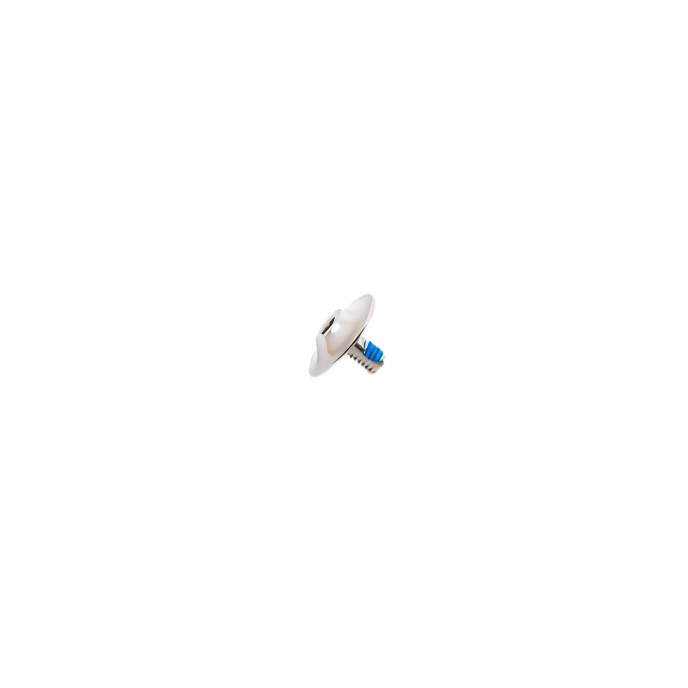 Screw (M40-HP00700070-150030-5103-Y)