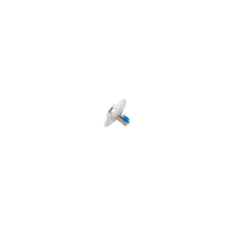 Screw (M40-HP00700070-150030-5103-Y) - Image product