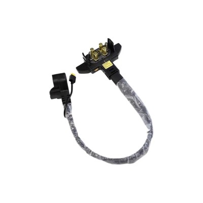 DJI DB2100 Intelligent Flight Battery Adapter Cable