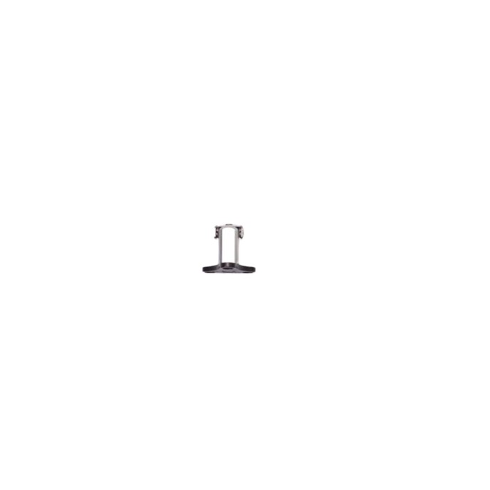 DJI Mini 4 pro/DJI Mini 3 Pro/DJI Mini 3 Front Aircraft Arm Rotating Axis