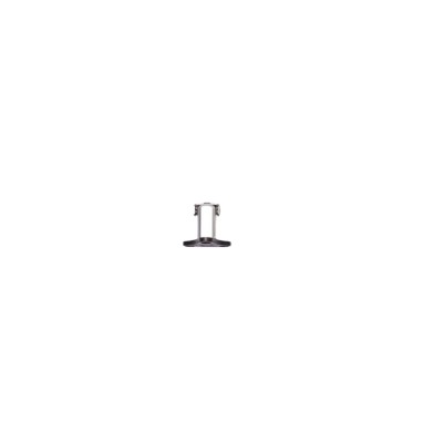 DJI Mini 4 pro/DJI Mini 3 Pro/DJI Mini 3 Front Aircraft Arm Rotating Axis