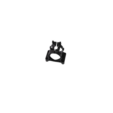 DJI T30 Locking Piece Handle Connecting Rod - Image product
