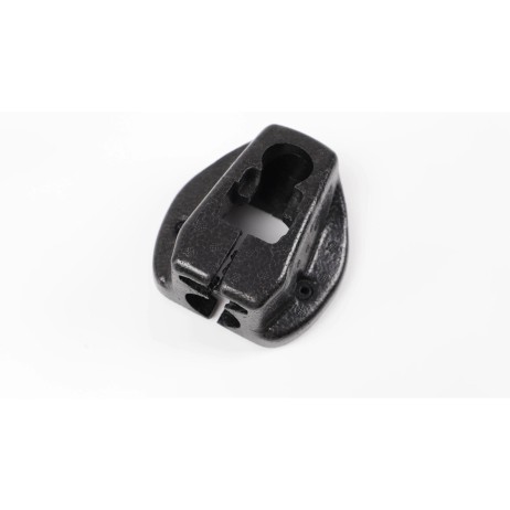 DJI Agras T10 Motor Cover - Image product