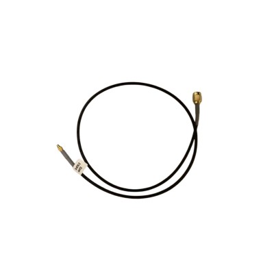 DJI Agras MG-1P RTK Antenna Feeder (Master)