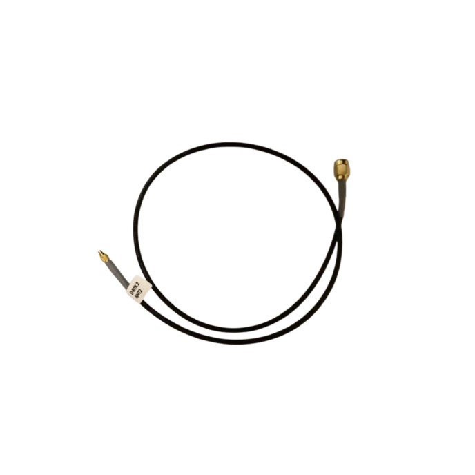 DJI Agras MG-1P RTK Antenna Feeder (Master)