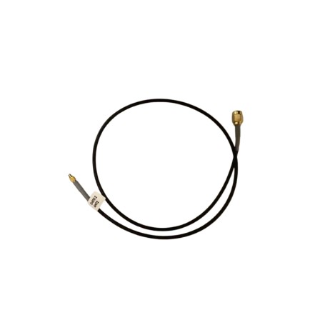 DJI Agras MG-1P RTK Antenna Feeder (Master) - Image product