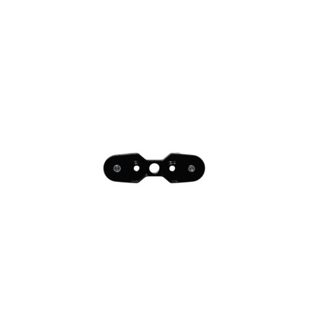 DJI Agras MG-1P/MG-1S Lower Propeller Adapter CCW (with Axis) - Image product