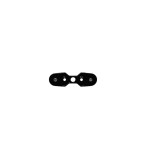 N�O APLIC�VEL