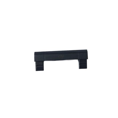 DJI Agras T10/T20/T30 Antenna Base Module