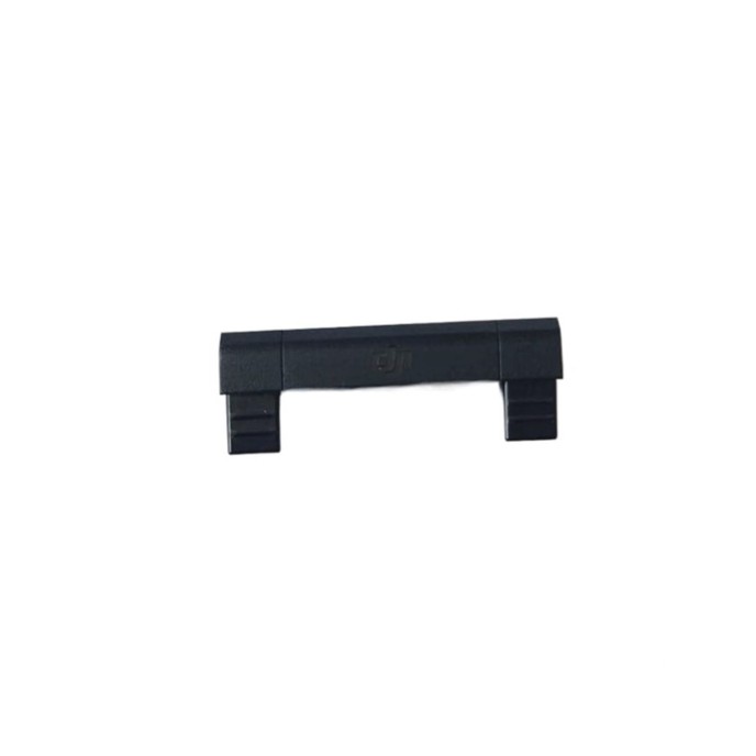 DJI Agras T10/T20/T30 Antenna Base Module