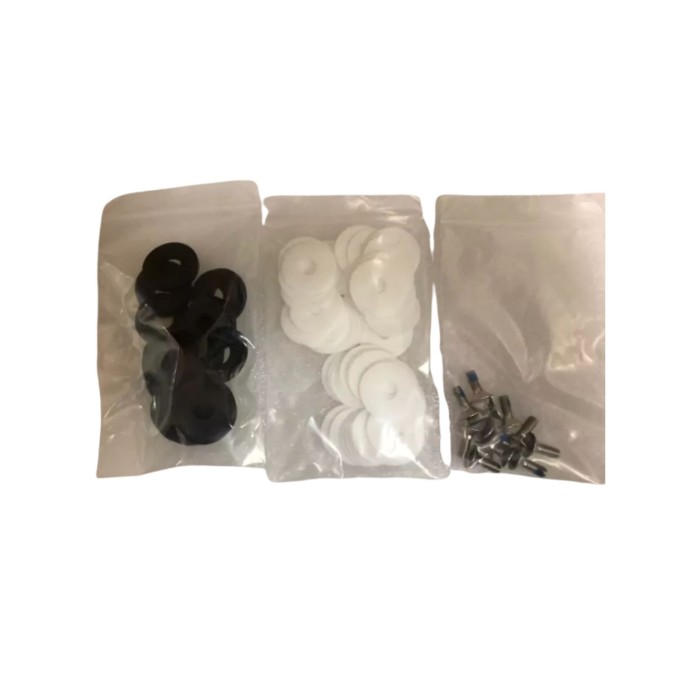 DJI Agras T20 Propeller Adaptor and Propeller Accessory Kit