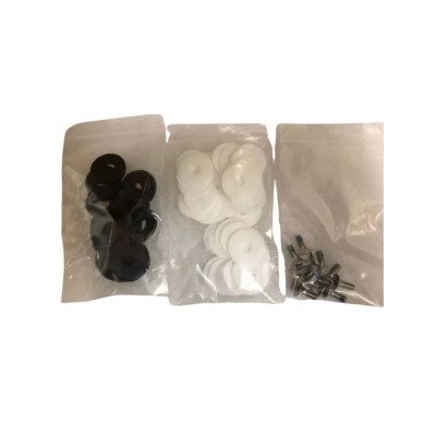 DJI Agras T20 Propeller Adaptor and Propeller Accessory Kit
