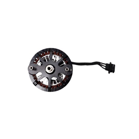 DJI Agras T10 10010S Motor - Image product