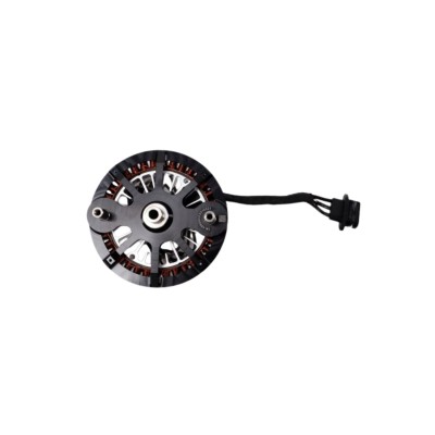 DJI Agras T10 10010S Motor