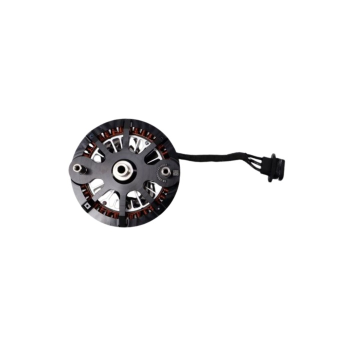 DJI Agras T10 10010S Motor