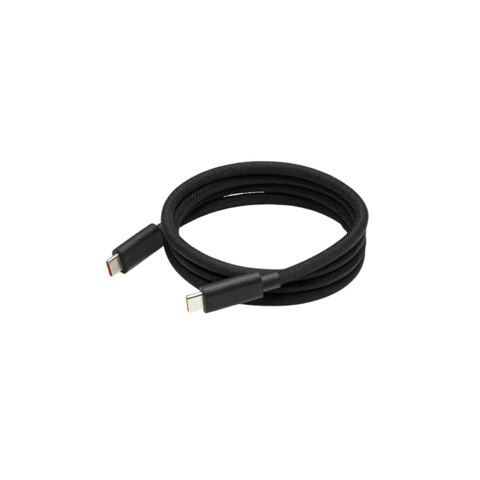 DJI Mavic 3 USB Cable (10G Type-C)