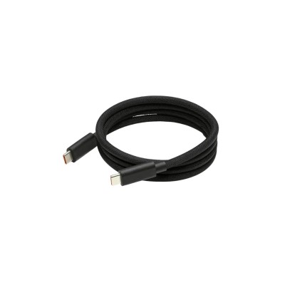 DJI Mavic 3 USB Cable (10G Type-C)