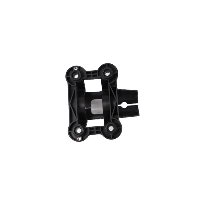 DJI Agras T10 Motor Base