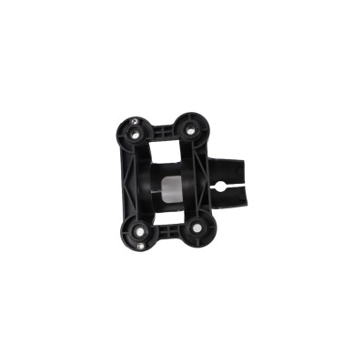 DJI Agras T10 Motor Base