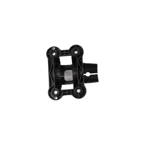 DJI Agras T10 Motor Base - Image product