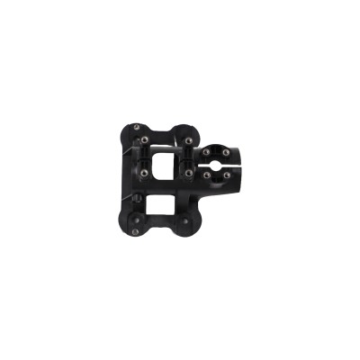 DJI Agras T10 Motor Base