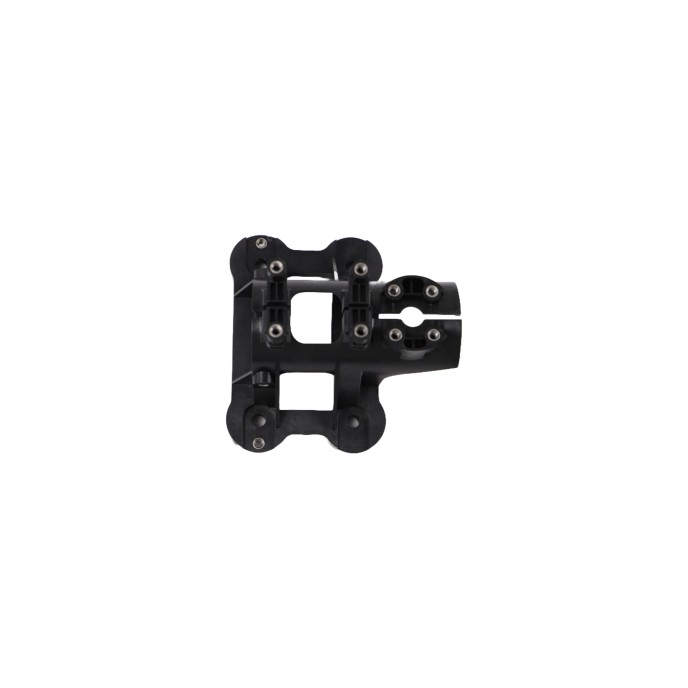 DJI Agras T10 Motor Base