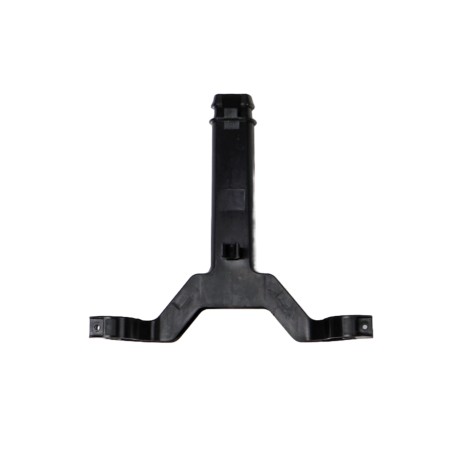DJI Agras T30 Orchard Branch Spray Lance - Image product