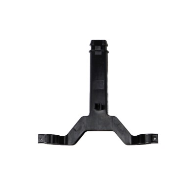 DJI Agras T30 Orchard Branch Spray Lance
