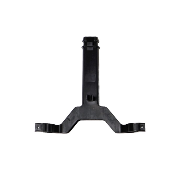 DJI Agras T30 Orchard Branch Spray Lance