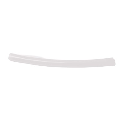 DJI Agras T10/T16/T20/T30 Spray Tank Connection Hose