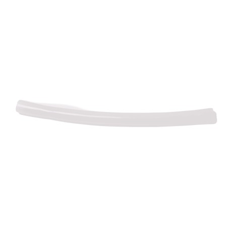 DJI Agras T10/T16/T20/T30 Spray Tank Connection Hose - Image product