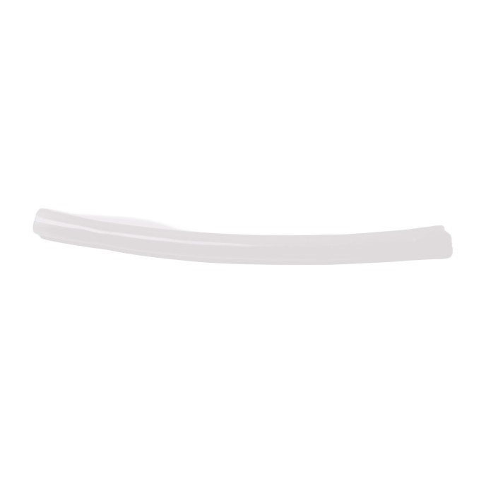 DJI Agras T10/T16/T20/T30 Spray Tank Connection Hose