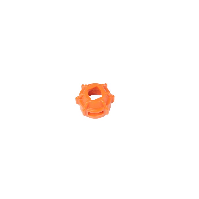 DJI Agras T30 Nozzle Buckle