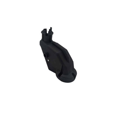 Agras T50 Spray Lance Shell (Front)