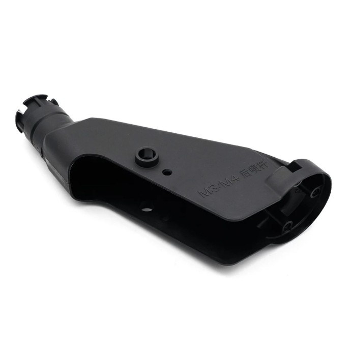 Agras T50 Spray Lance Shell (Front)